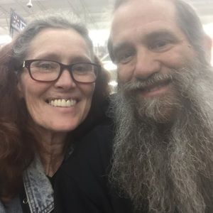 Meet your Posher, Beverly